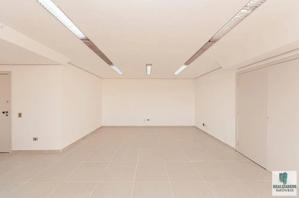 Sala-Conjunto, 55 m² - Foto 8