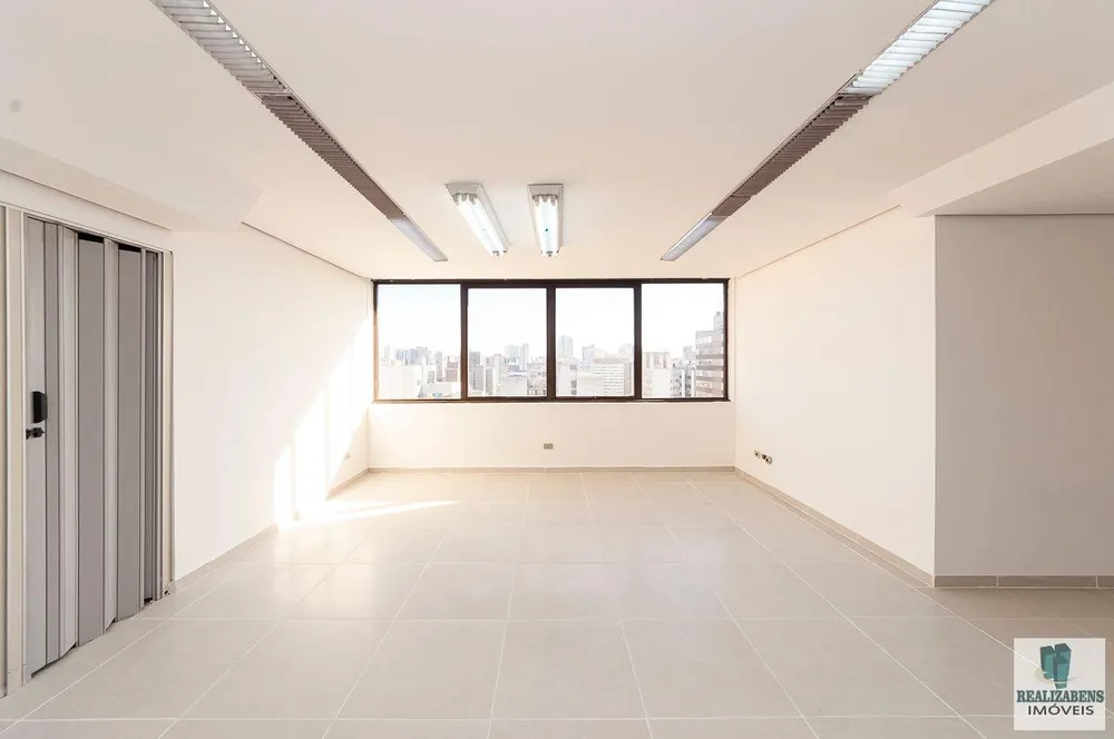 Sala-Conjunto, 55 m² - Foto 13