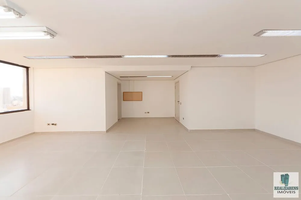 Sala-Conjunto, 55 m² - Foto 14