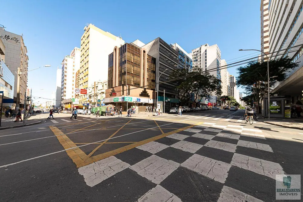 Sala-Conjunto, 55 m² - Foto 4