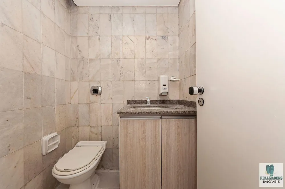 Sala-Conjunto, 55 m² - Foto 16