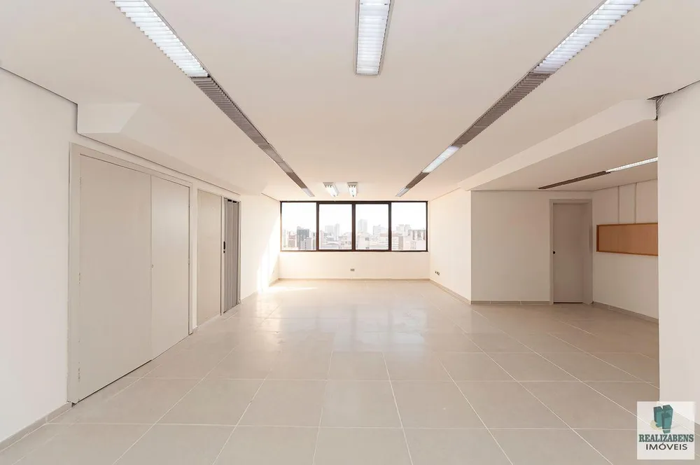 Sala-Conjunto, 55 m² - Foto 10