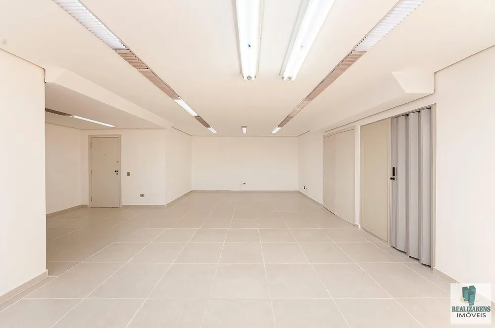 Sala-Conjunto, 55 m² - Foto 11