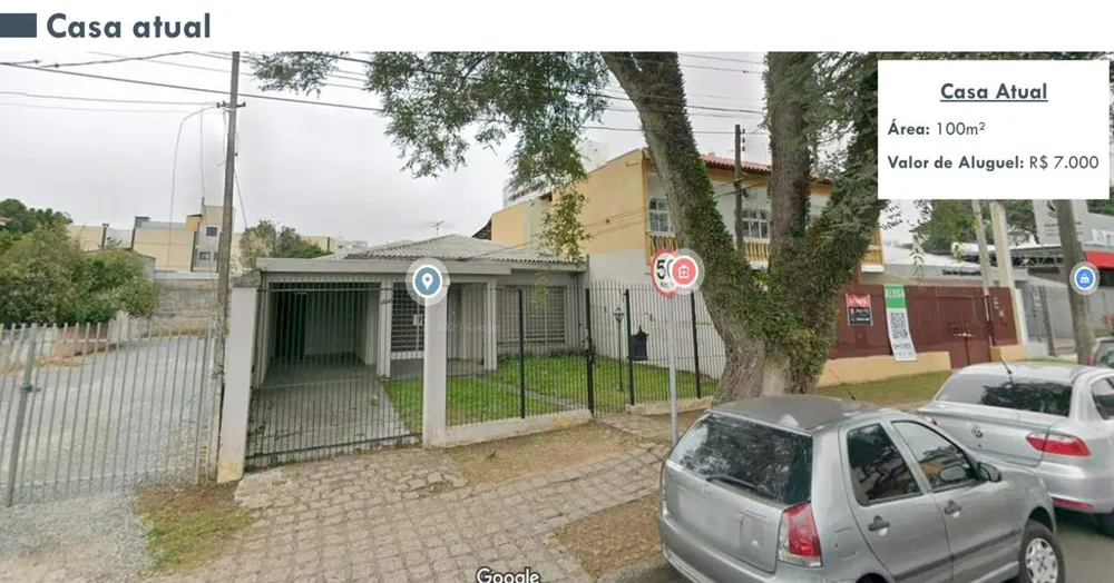 Casa - Foto 3