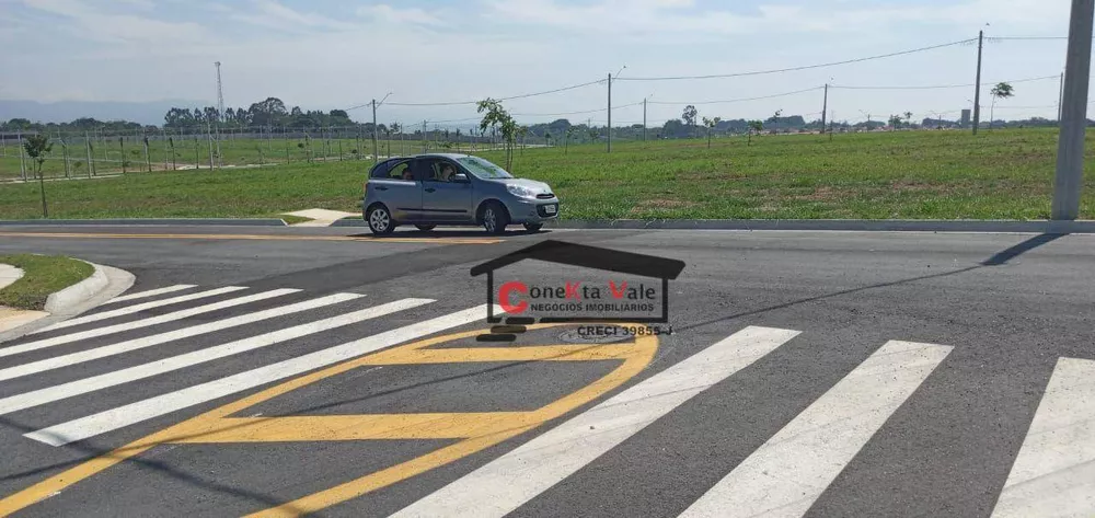 Terreno, 250 m² - Foto 1