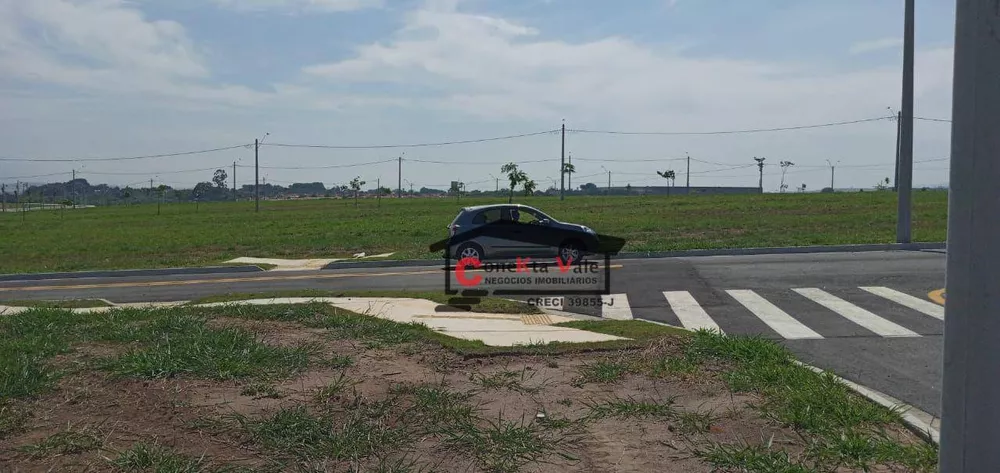 Terreno, 250 m² - Foto 2