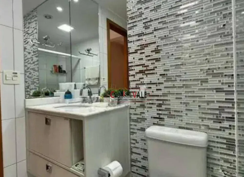 Apartamento, 4 quartos, 145 m² - Foto 6