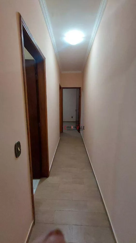 Casa, 2 quartos, 90 m² - Foto 4