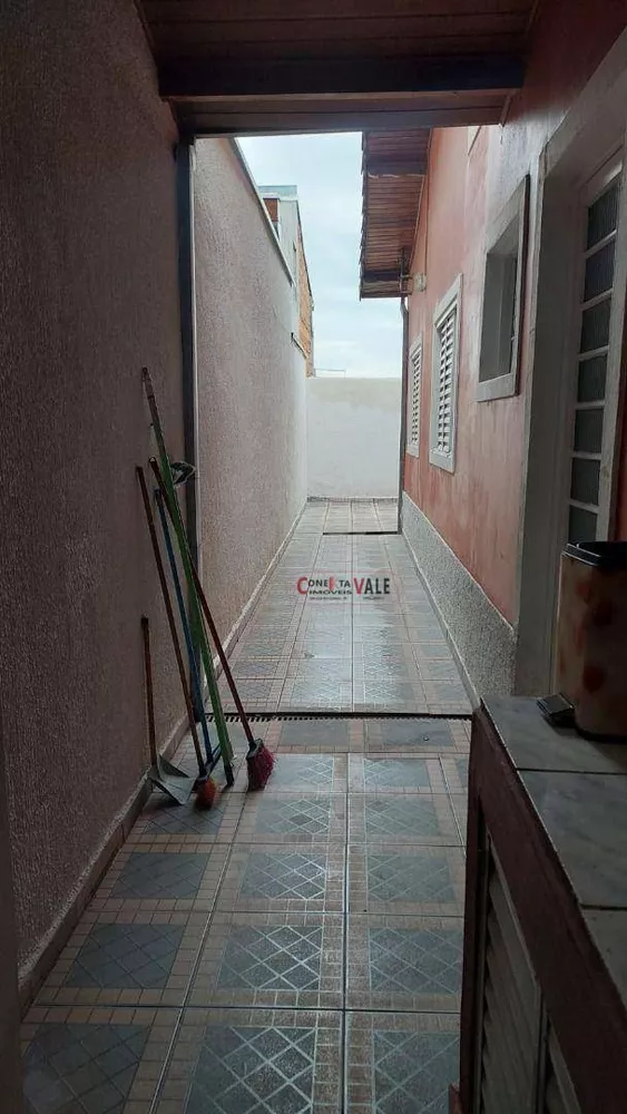Casa, 2 quartos, 90 m² - Foto 2