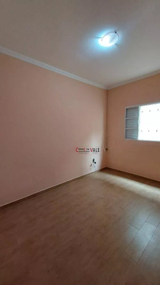 Casa, 2 quartos, 90 m² - Foto 3