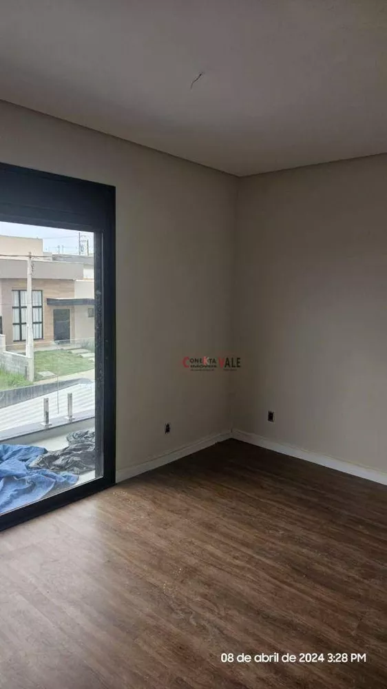 Sobrado, 3 quartos, 253 m² - Foto 5