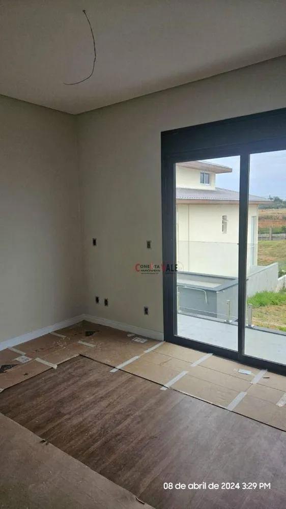 Sobrado, 3 quartos, 253 m² - Foto 10
