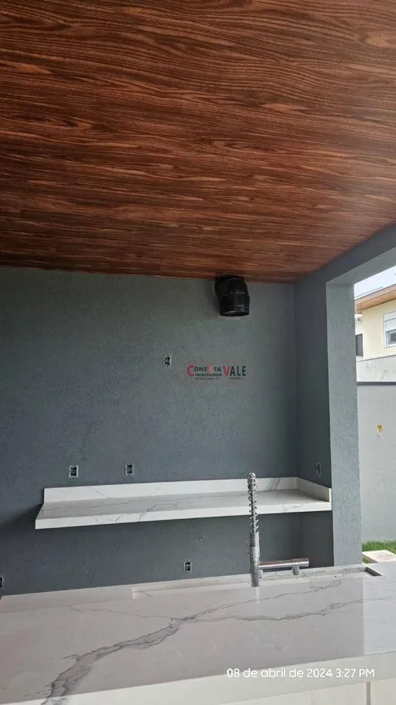 Sobrado, 3 quartos, 253 m² - Foto 11