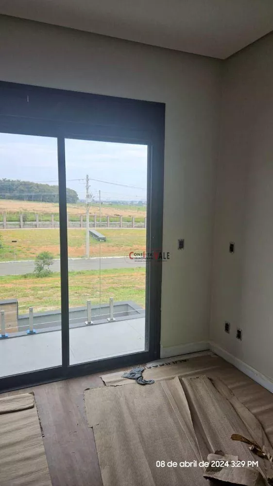 Sobrado, 3 quartos, 253 m² - Foto 7