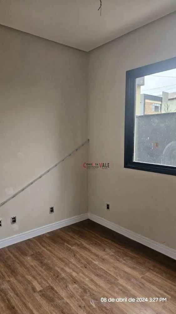 Sobrado, 3 quartos, 253 m² - Foto 9
