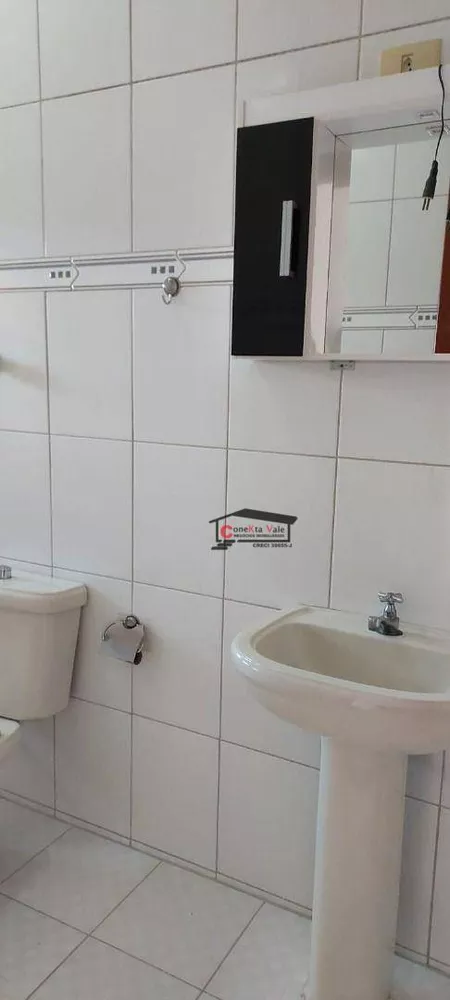 Sobrado, 3 quartos, 120 m² - Foto 4