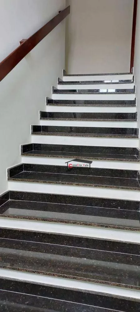 Sobrado, 3 quartos, 120 m² - Foto 3