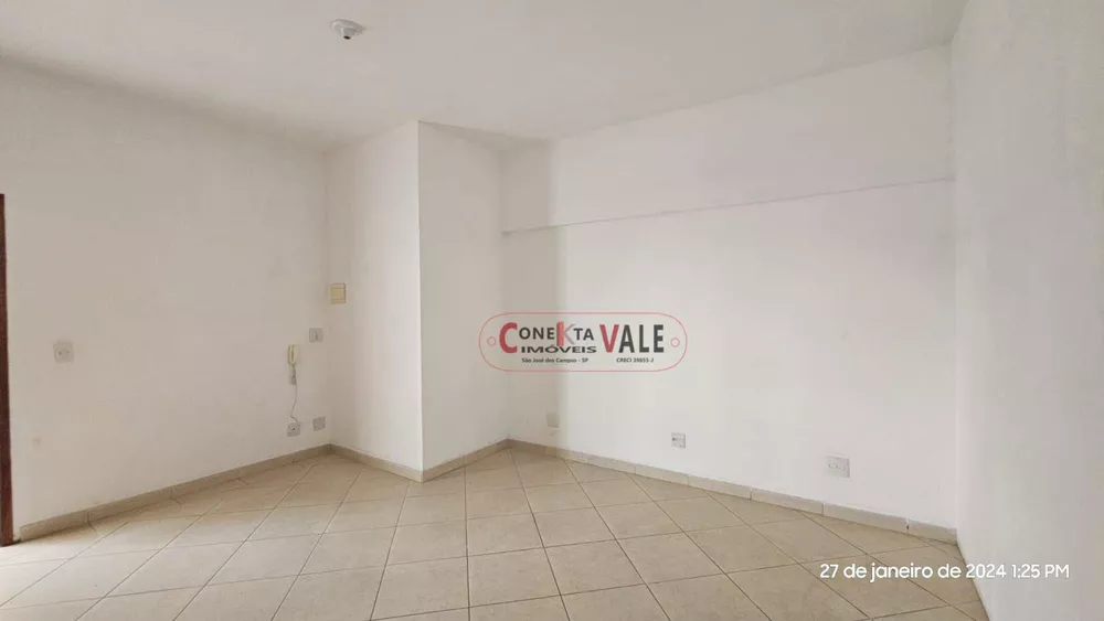 Sala-Conjunto, 39 m² - Foto 2