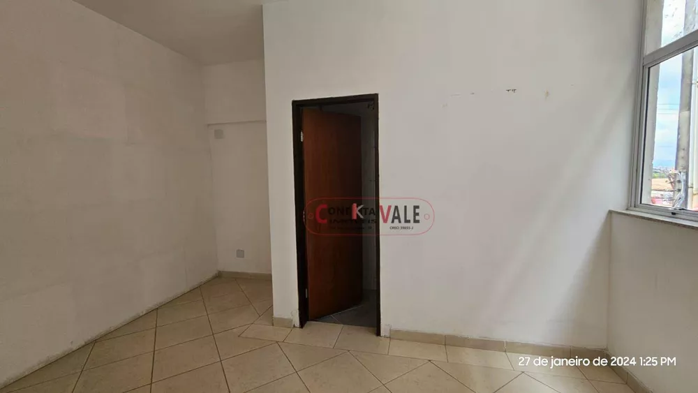 Sala-Conjunto, 39 m² - Foto 3