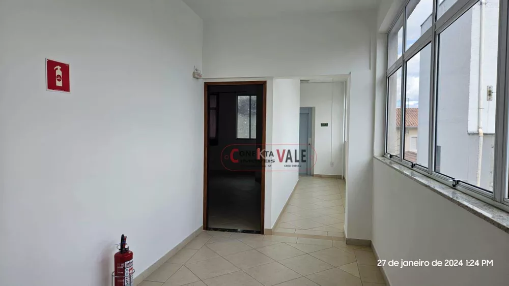 Sala-Conjunto, 39 m² - Foto 4