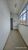 Sala-Conjunto, 39 m² - Foto 2