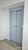 Sala-Conjunto, 39 m² - Foto 3