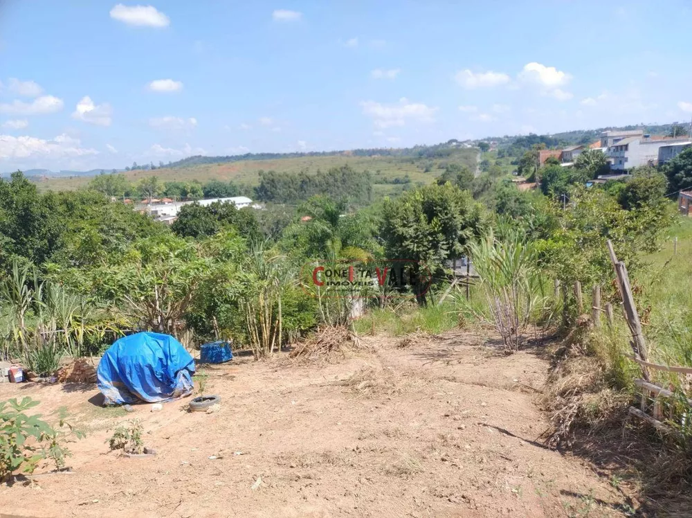 Terreno, 600 m² - Foto 3