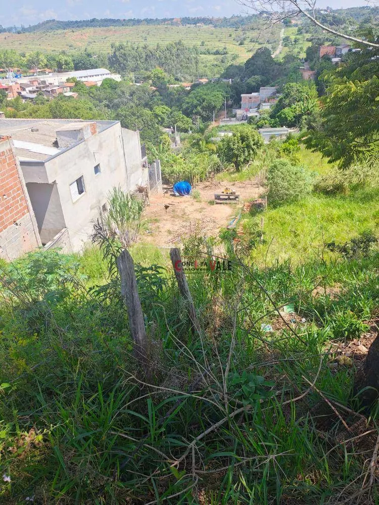 Terreno, 600 m² - Foto 4