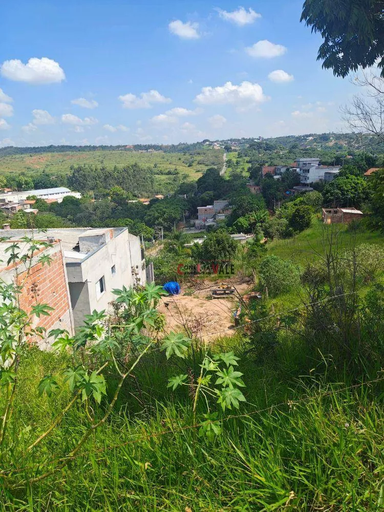 Terreno, 600 m² - Foto 2