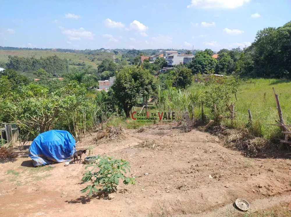 Terreno, 600 m² - Foto 6