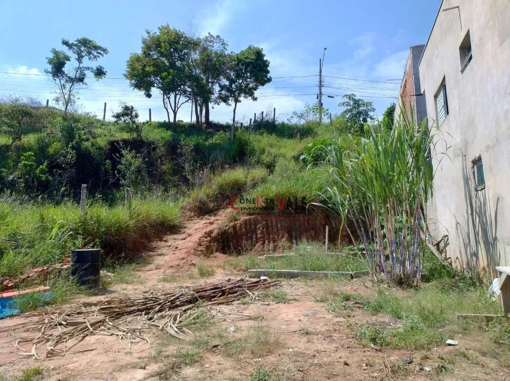 Terreno, 600 m² - Foto 5