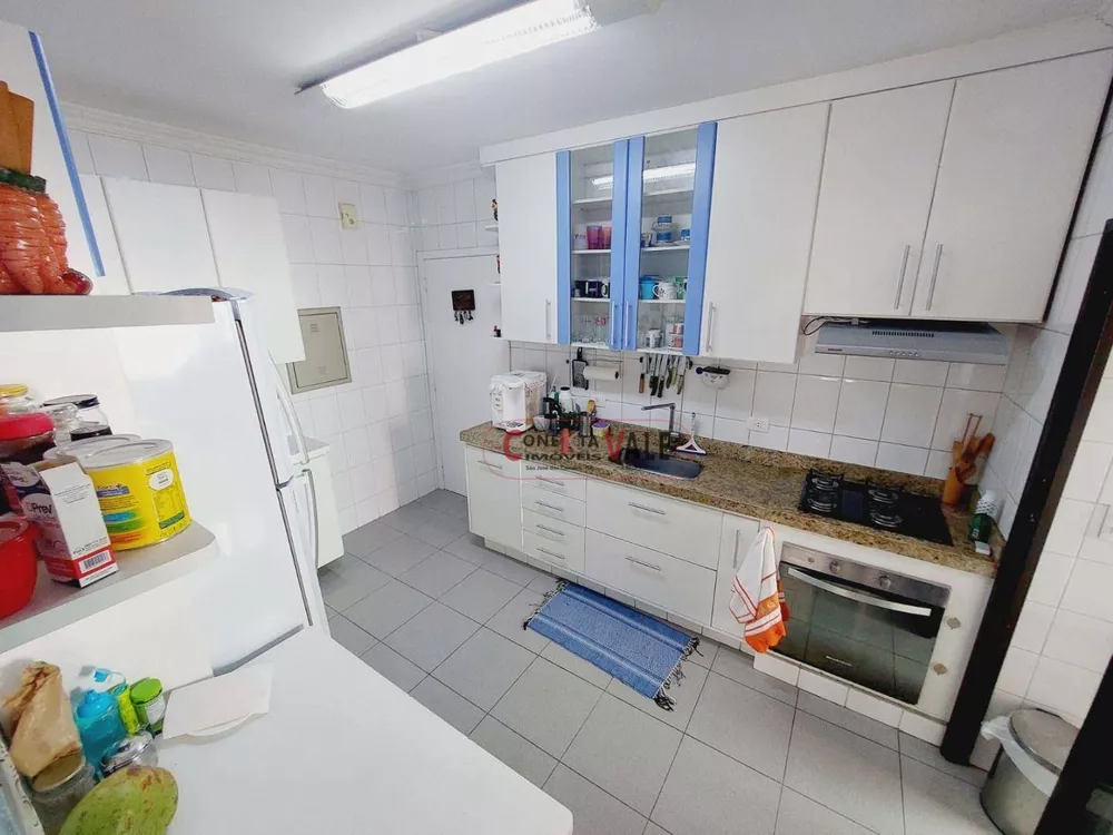 Apartamento, 4 quartos, 115 m² - Foto 1