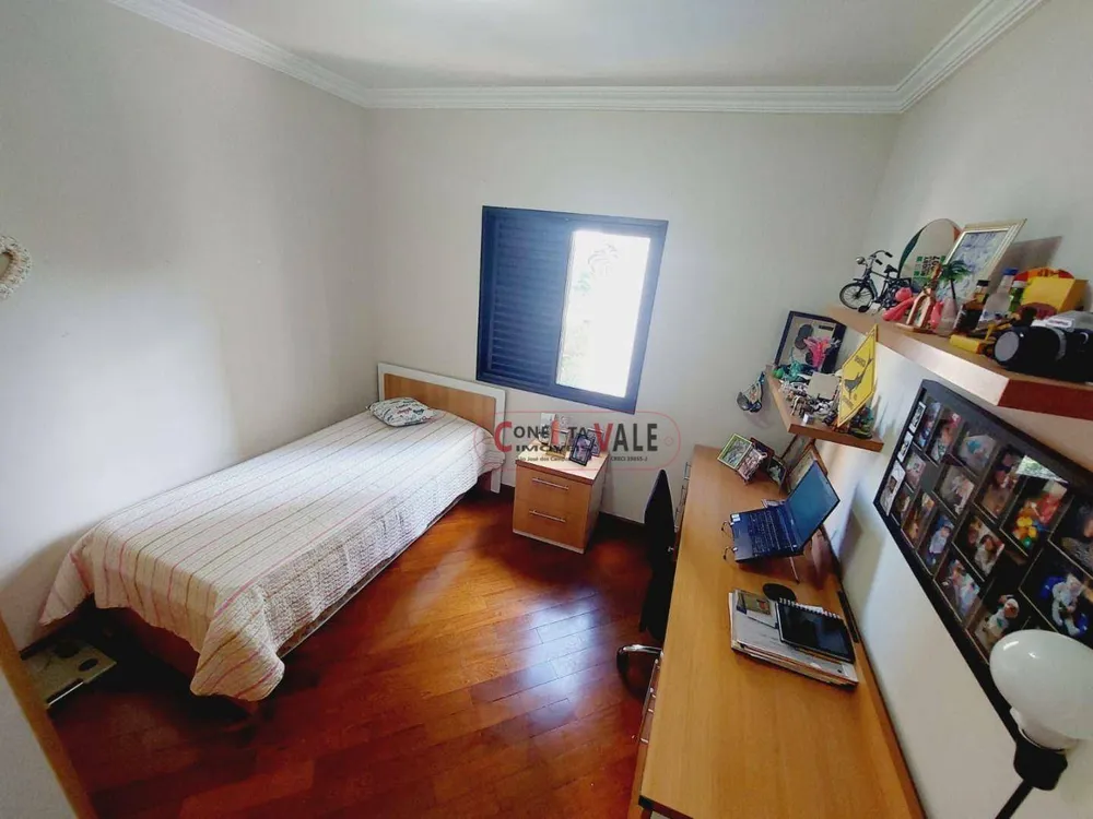 Apartamento, 4 quartos, 115 m² - Foto 7