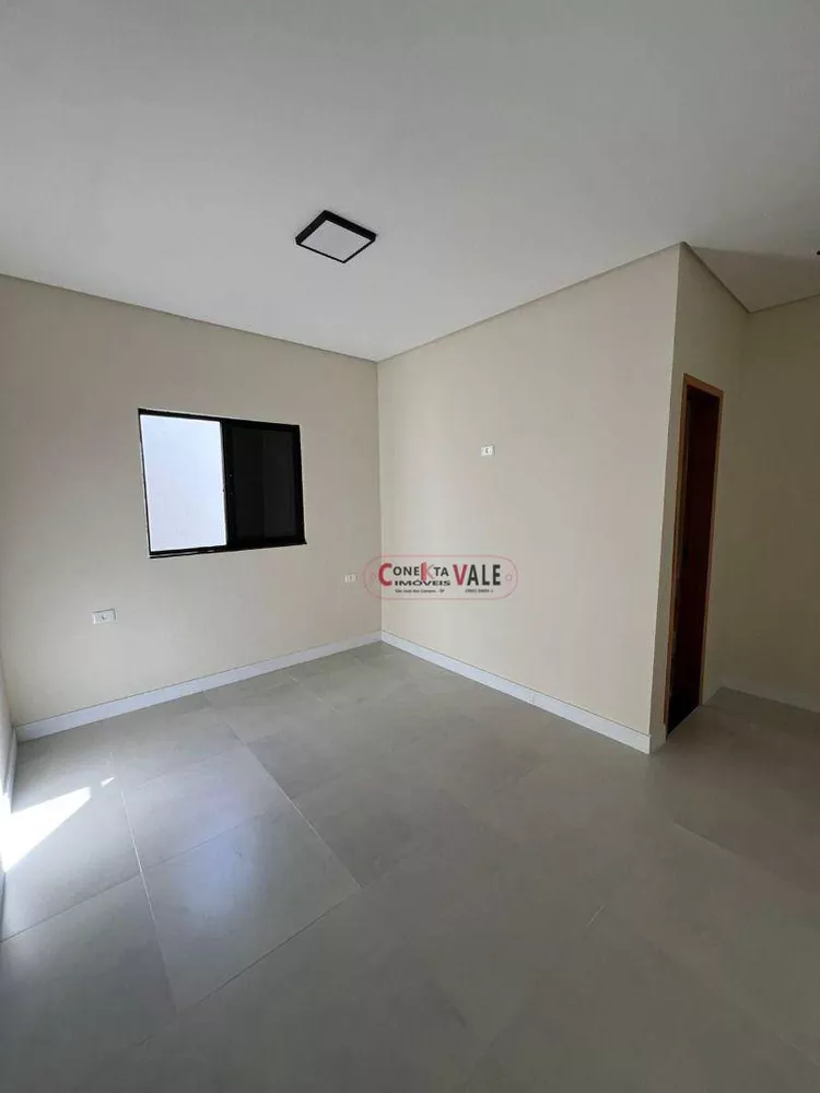 Casa, 3 quartos, 80 m² - Foto 4