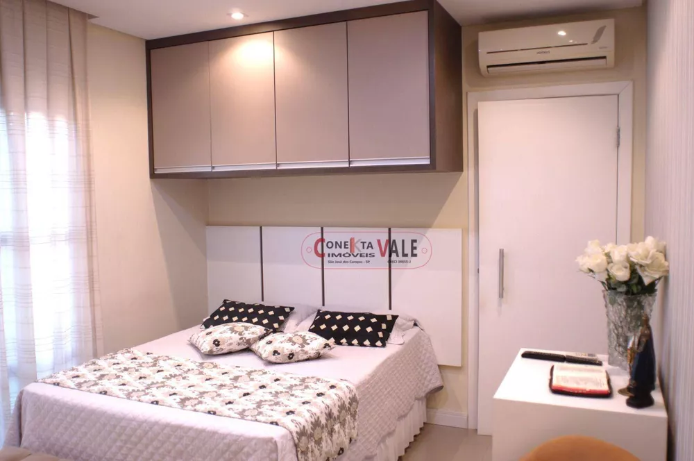 Sobrado, 3 quartos, 219 m² - Foto 4