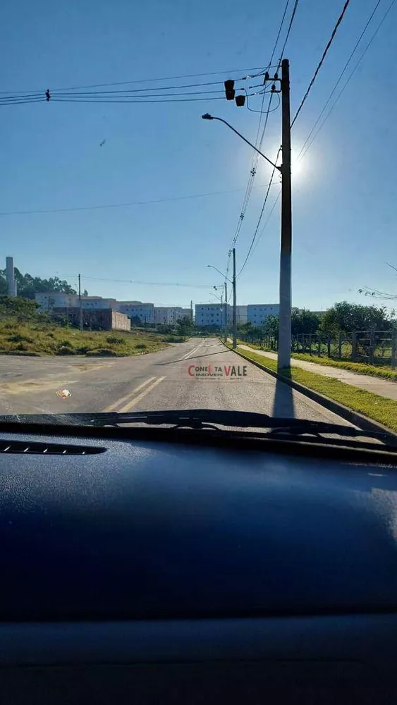 Terreno, 200 m² - Foto 3