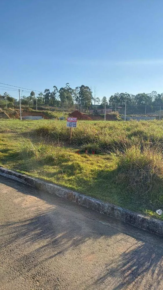 Terreno, 200 m² - Foto 4