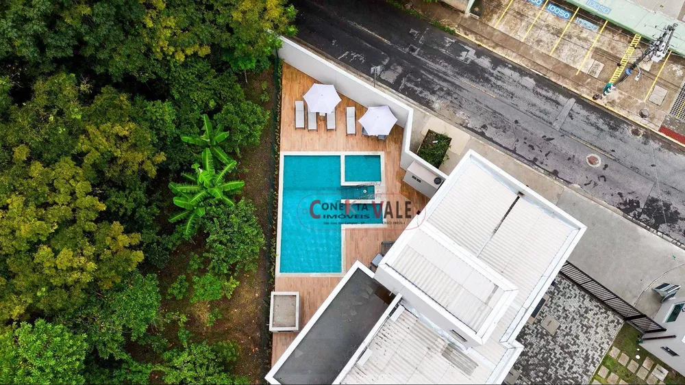 Apartamento, 2 quartos, 58 m² - Foto 3