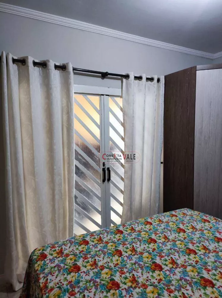 Casa, 3 quartos, 100 m² - Foto 3