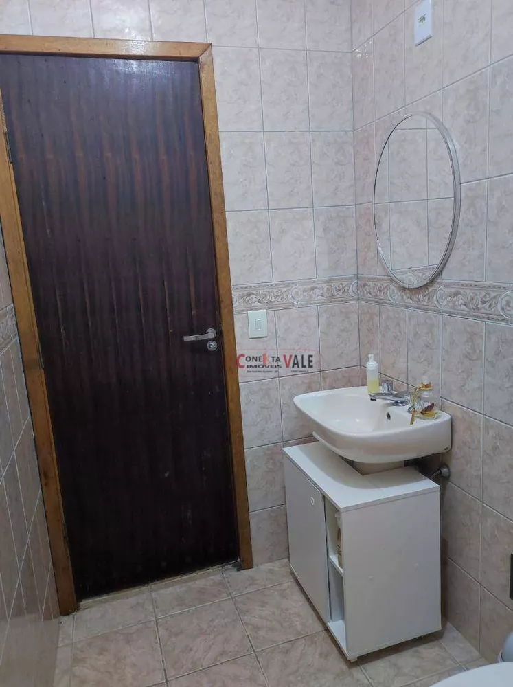 Casa, 3 quartos, 100 m² - Foto 2