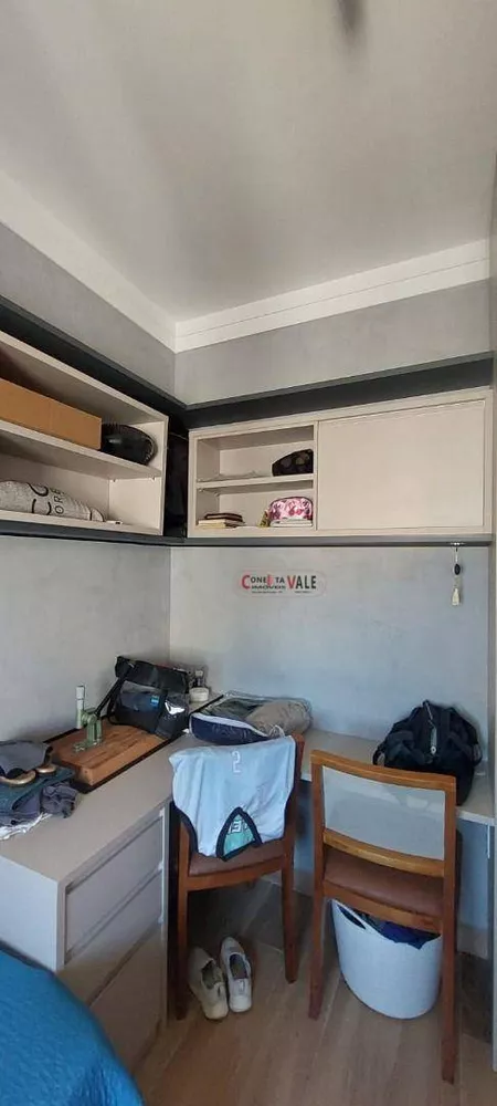 Apartamento, 2 quartos, 69 m² - Foto 3
