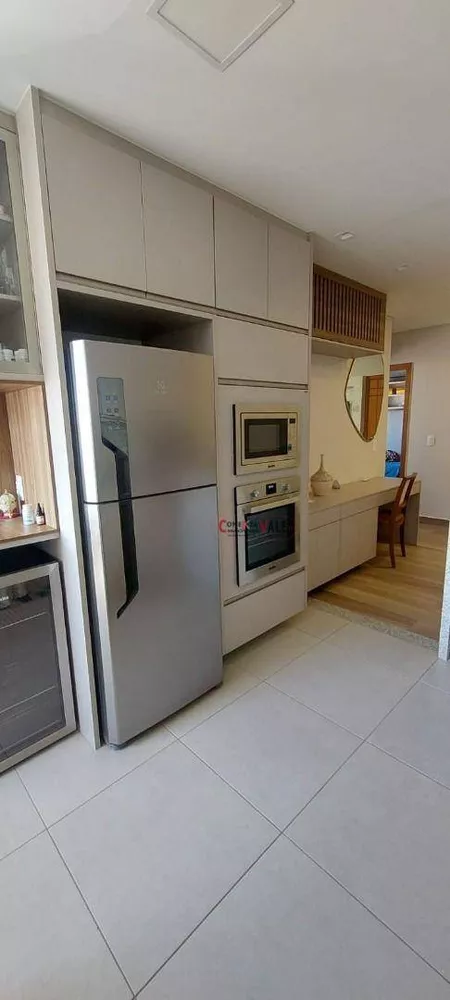 Apartamento, 2 quartos, 69 m² - Foto 2