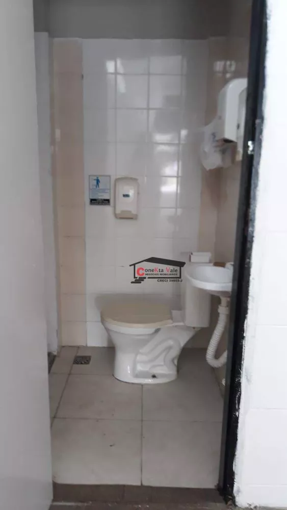 Loja-Salão, 130 m² - Foto 3