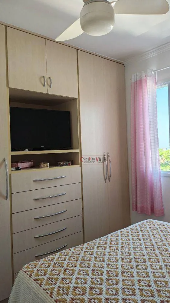 Apartamento, 2 quartos, 65 m² - Foto 2