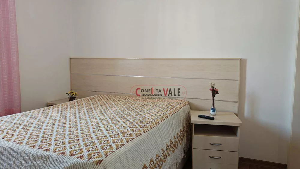 Apartamento, 2 quartos, 65 m² - Foto 1