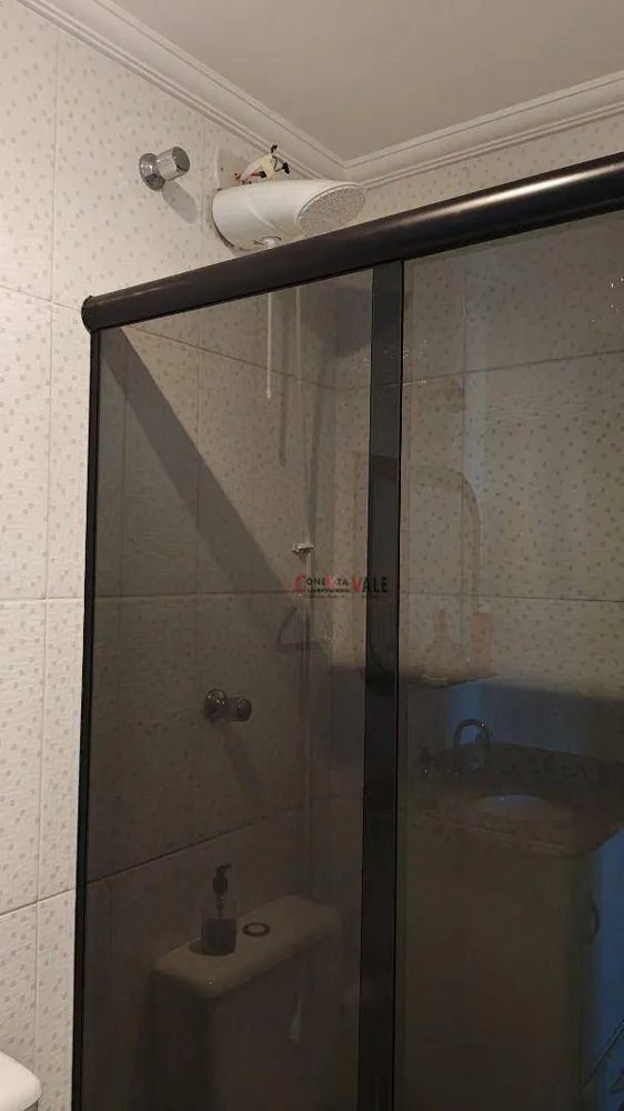 Apartamento, 2 quartos, 65 m² - Foto 4