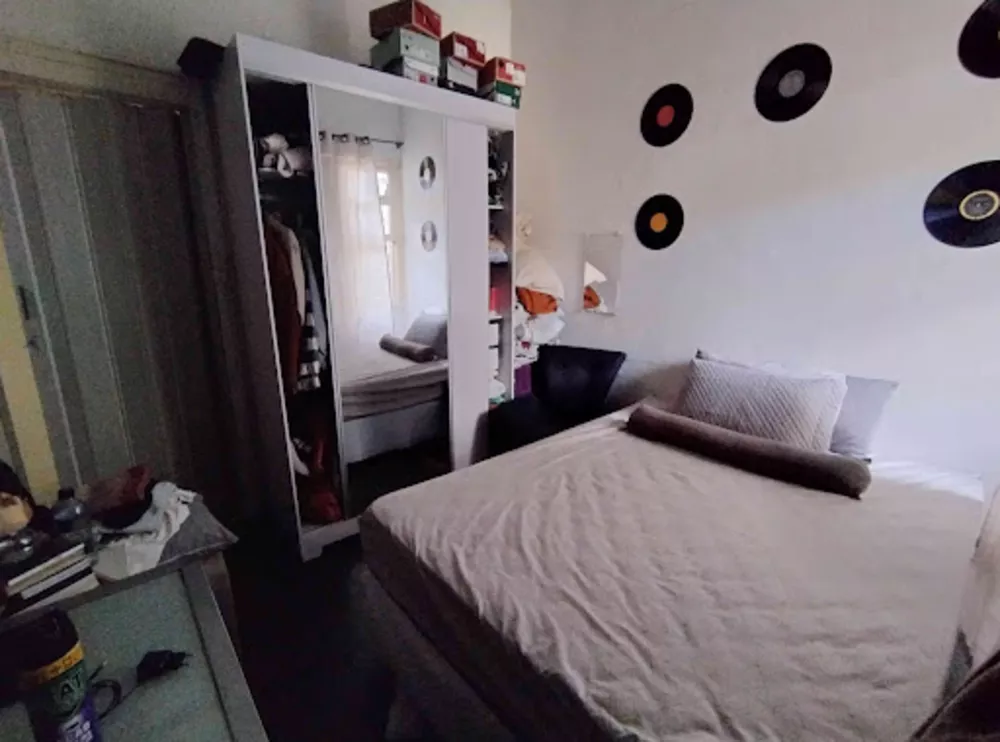 Casa, 3 quartos, 175 m² - Foto 3