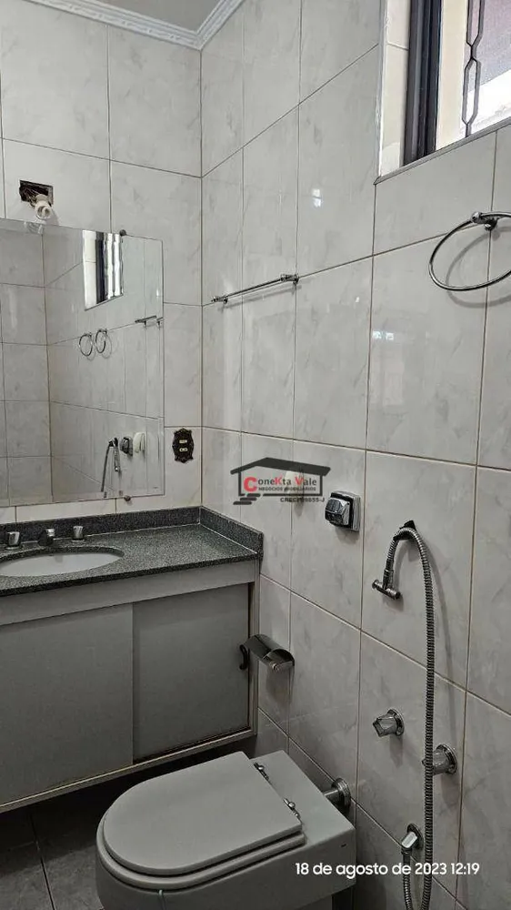 Sobrado, 4 quartos, 200 m² - Foto 7