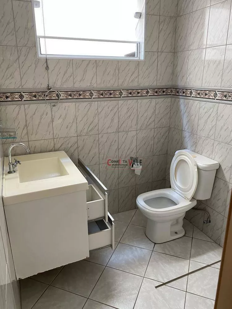 Casa, 3 quartos, 190 m² - Foto 1