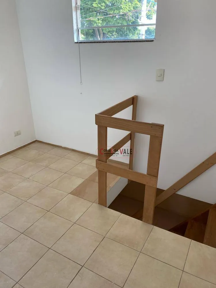 Casa, 3 quartos, 190 m² - Foto 6